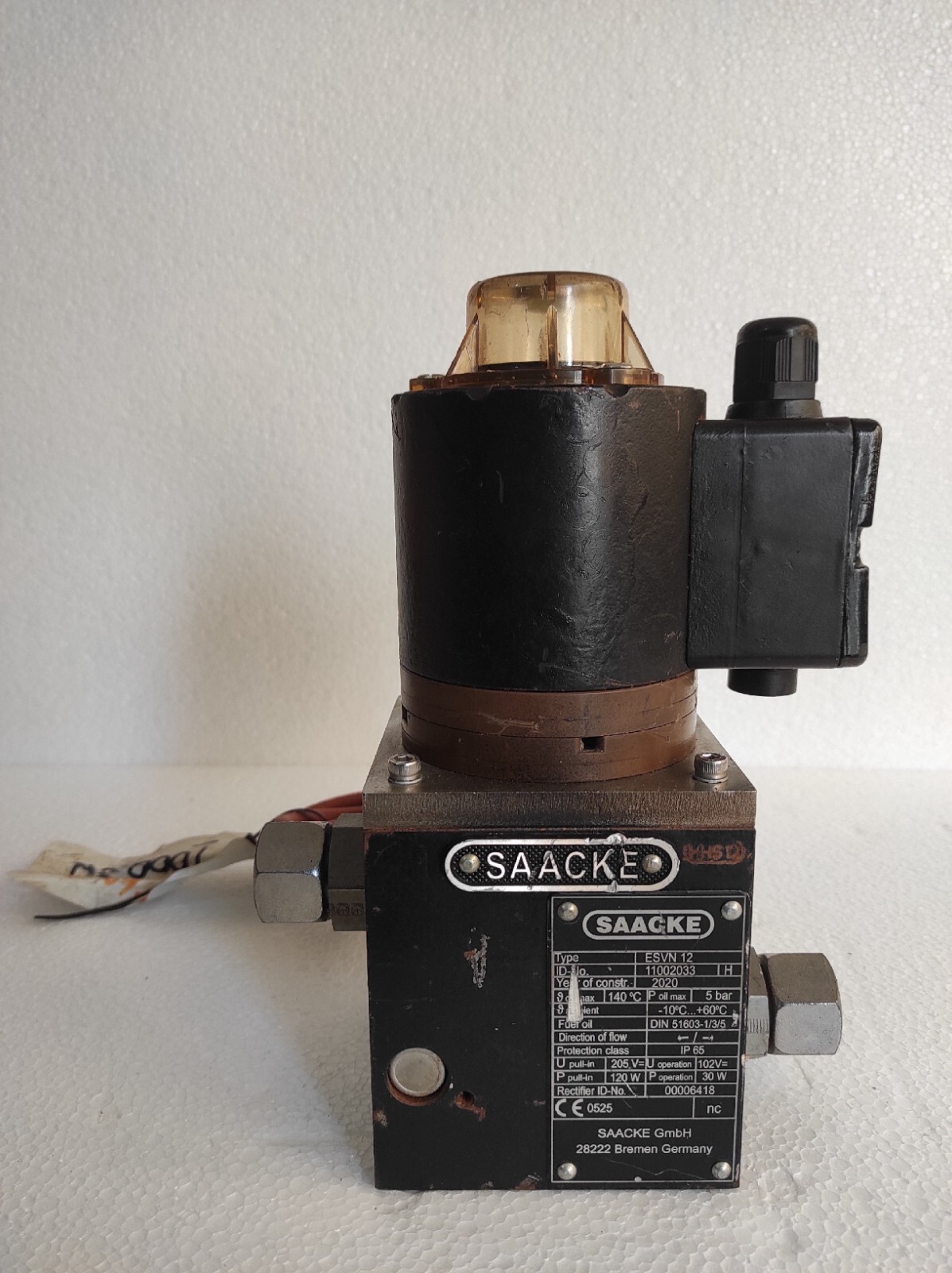 admin/uploads/uploads/Saacke esvn 12 - ESVN 12 Electromagnetic Valve_7.webp